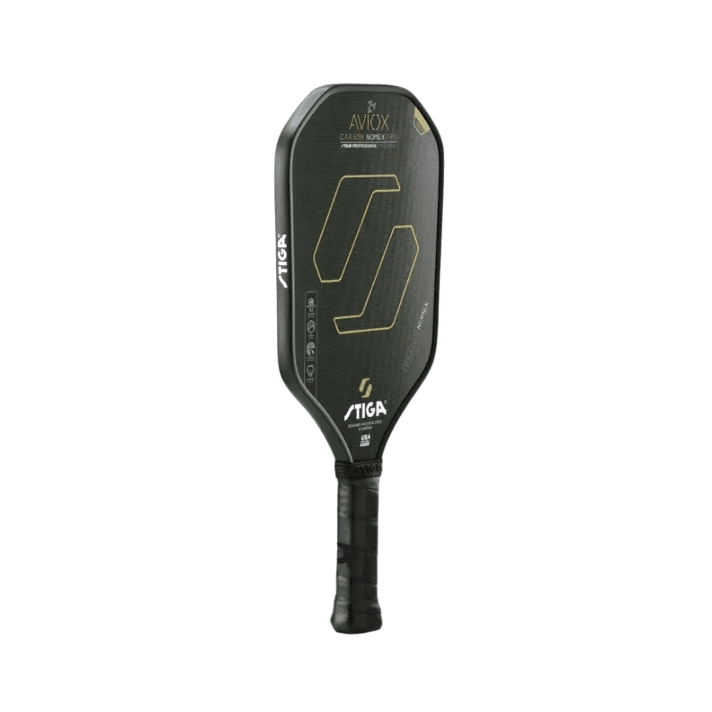 stiga-pickleball-paddles