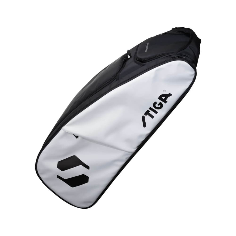 stiga-badminton-bag