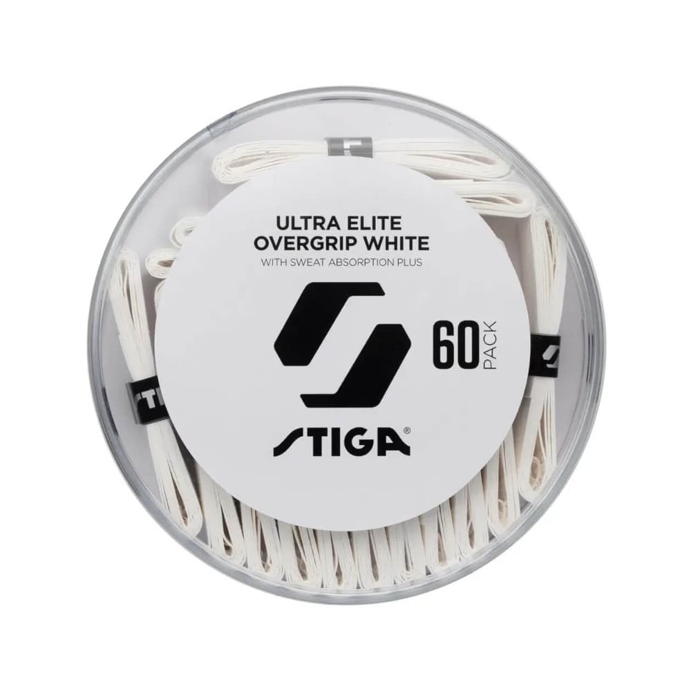stiga-pickleball-overgrip