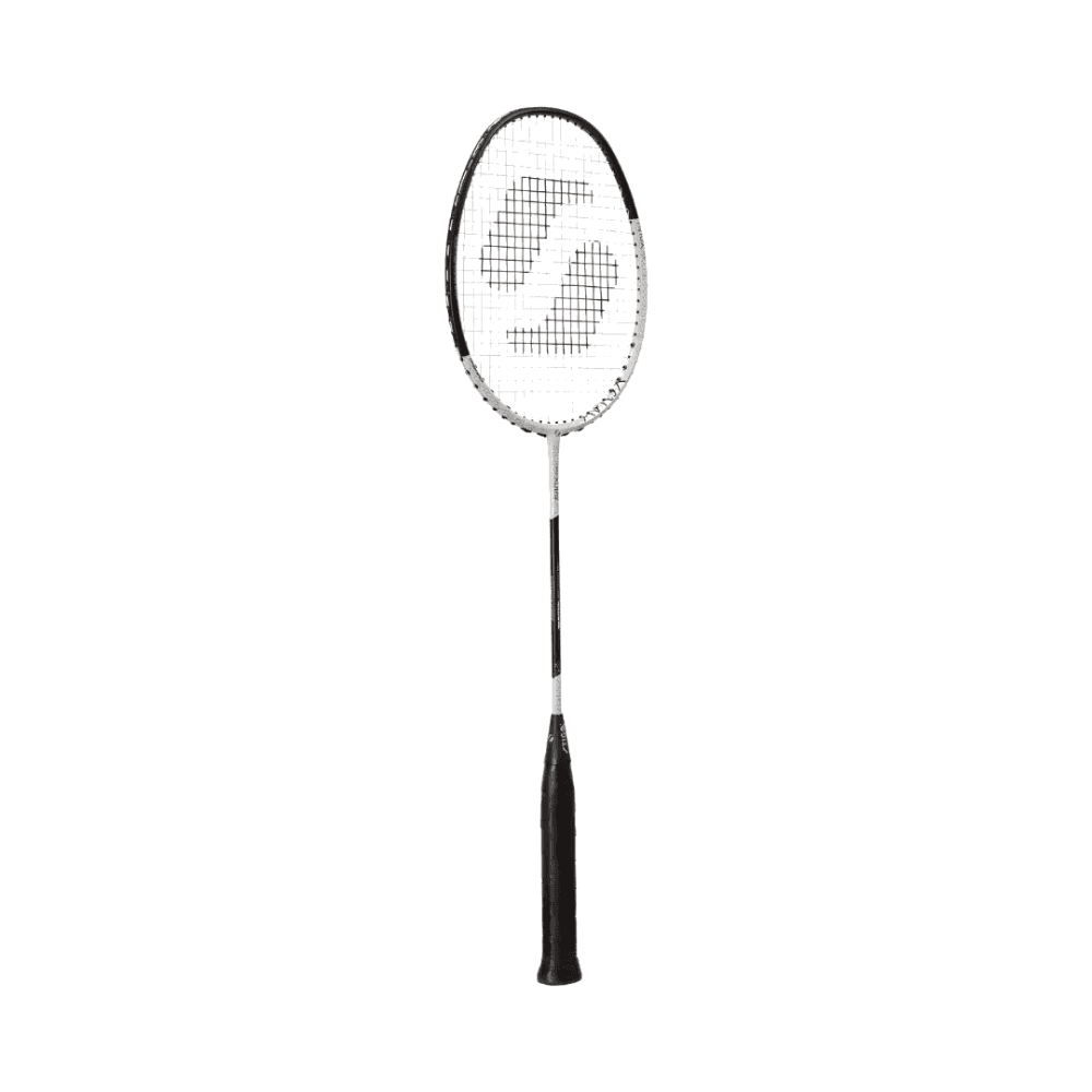 stiga-badminton-rackets