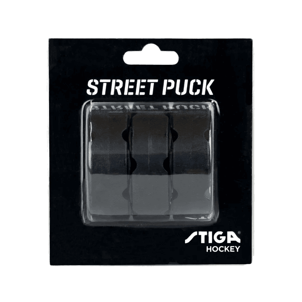 stiga-hockey-hockeypuck