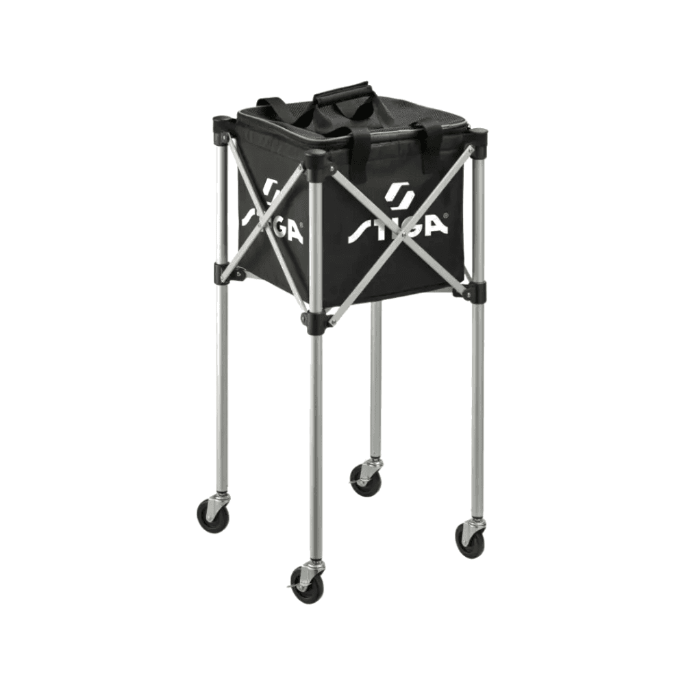 stiga-badminton-coach-equipment