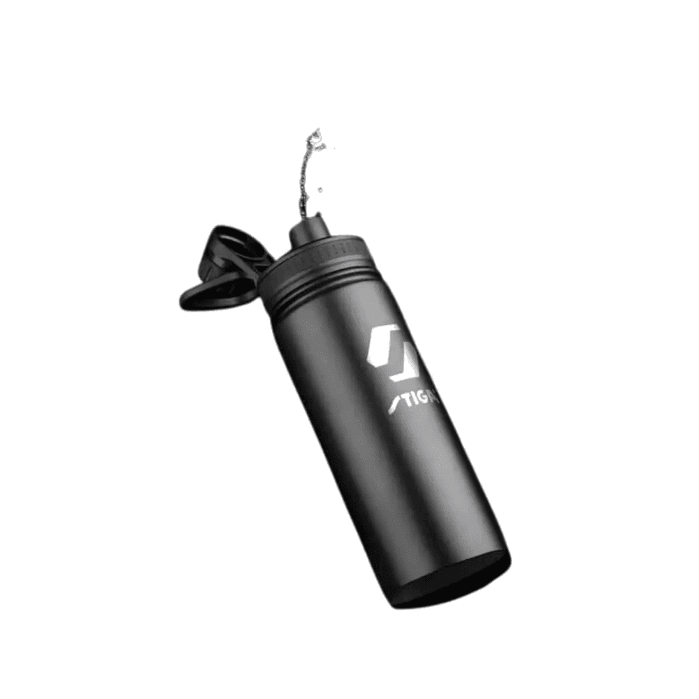 stiga-badminton-accessories