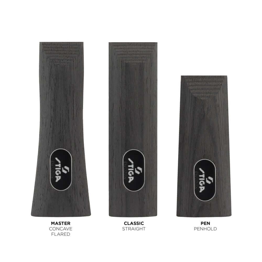 4836_abe47ab0be-table-tennis-handle-text-1-full