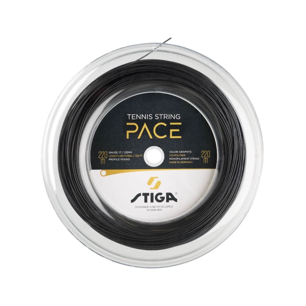 stiga-tennis-strings