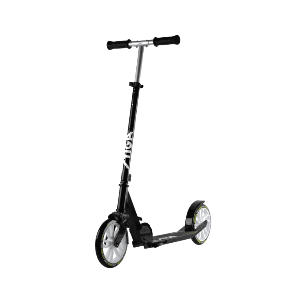 stiga-sport-fritid-scooter
