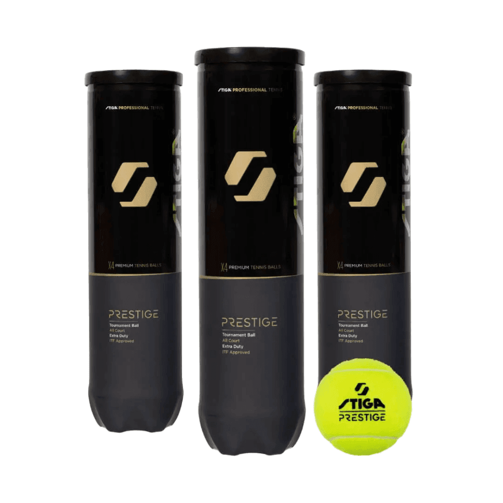 stiga-tennis-balls