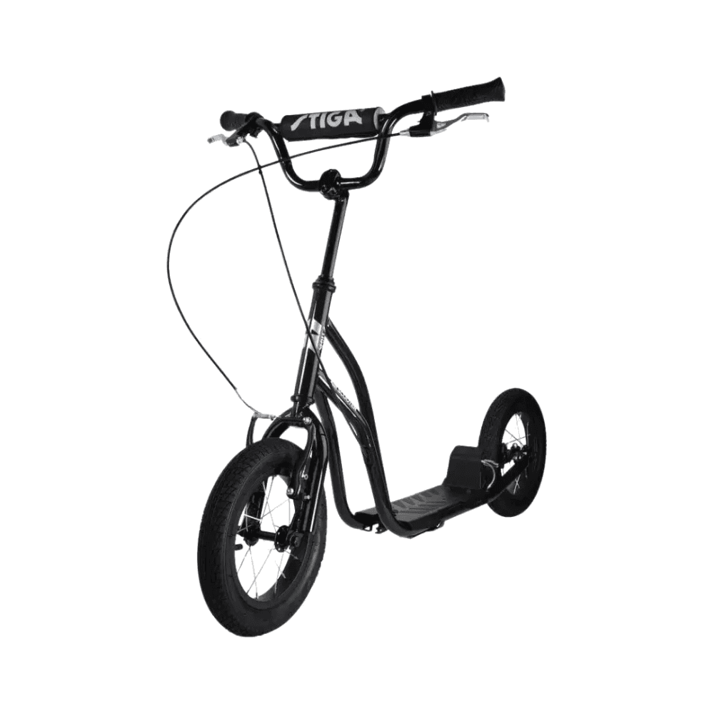 stiga-sport-fritid-air-scooter