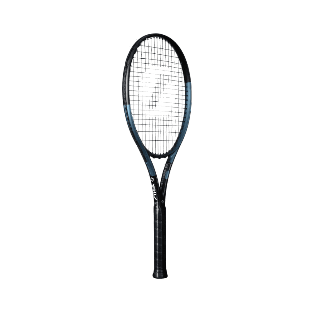 stiga-tennis-rackets