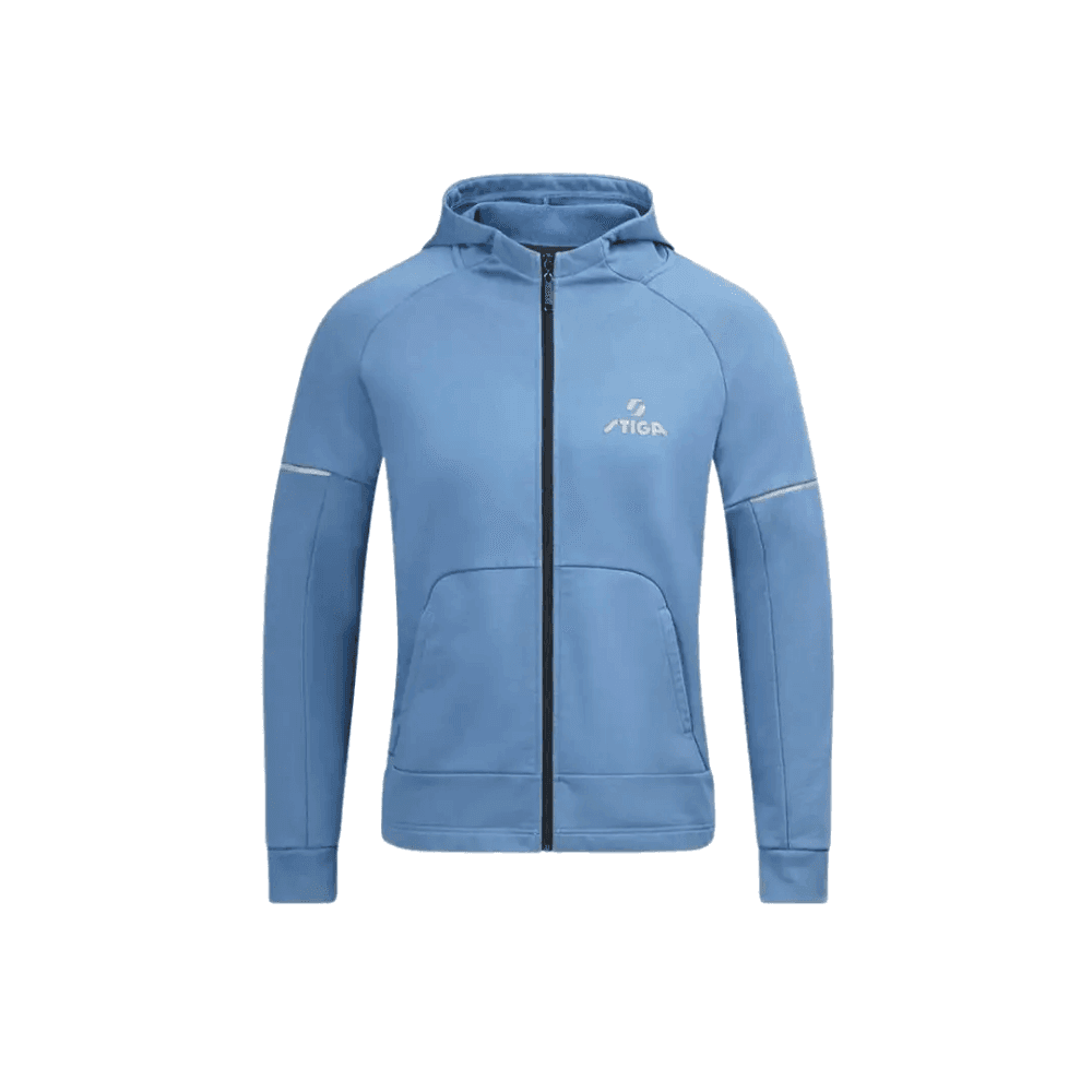 stiga-badminton-clothes