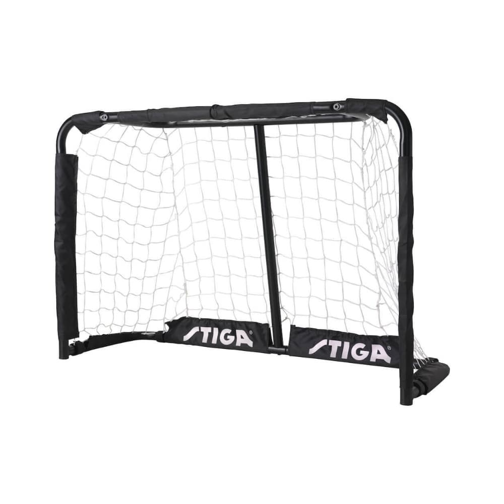 stiga-floorball-goal