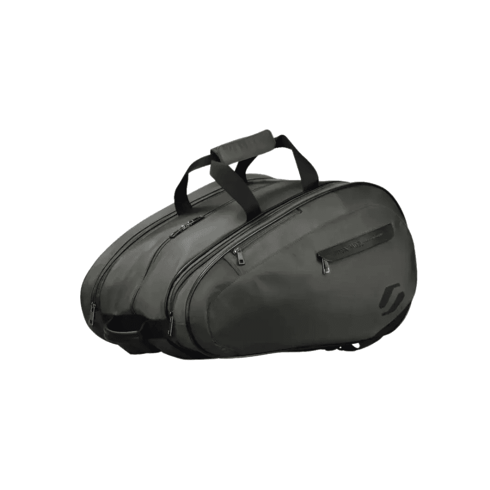 stiga-pickleball-racket-bag