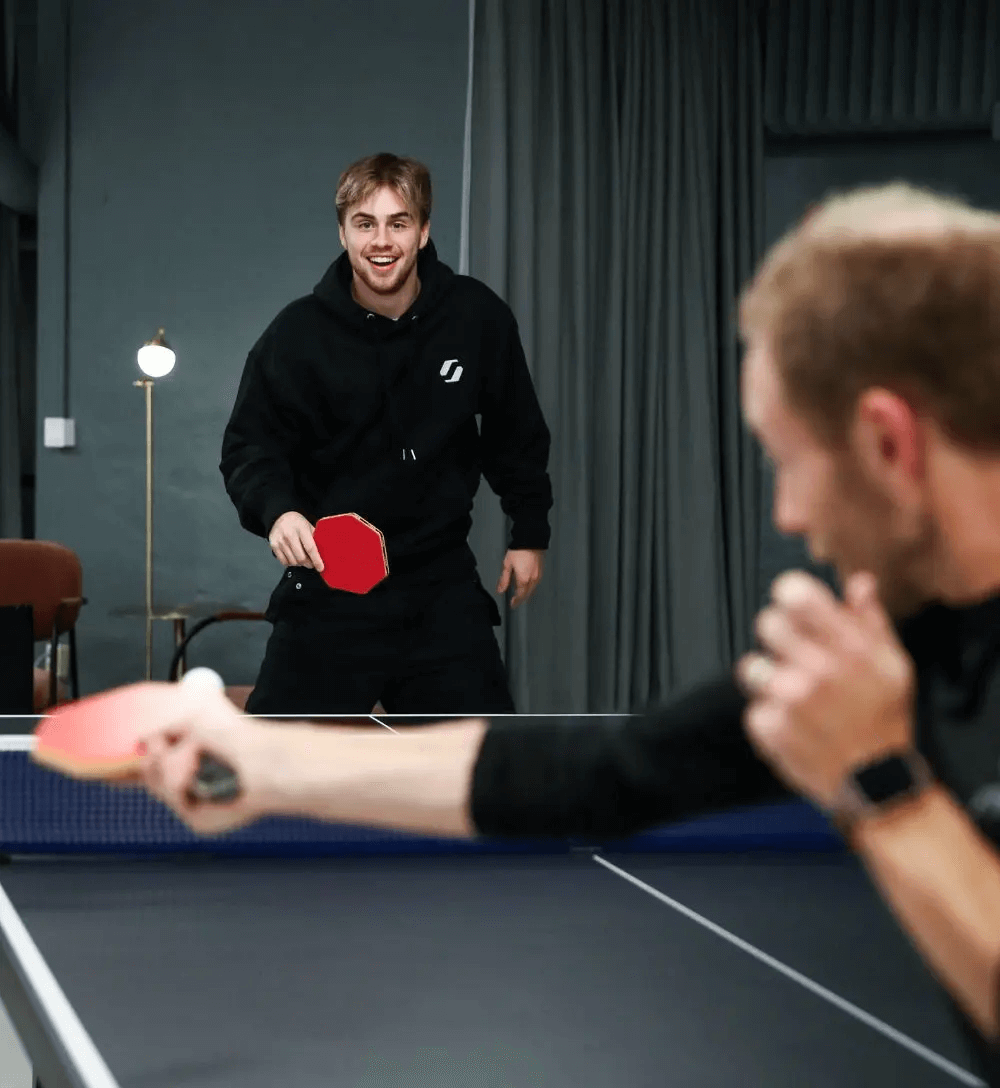 7ec3acf37600a3b6e69f3cb95dd62d32b78b3a05-1