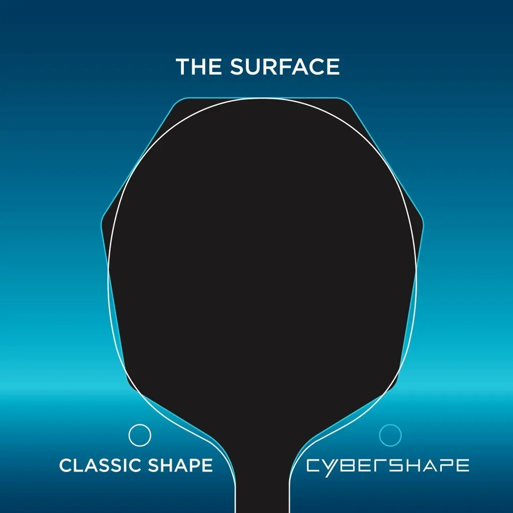 the-surface-cybershape-general