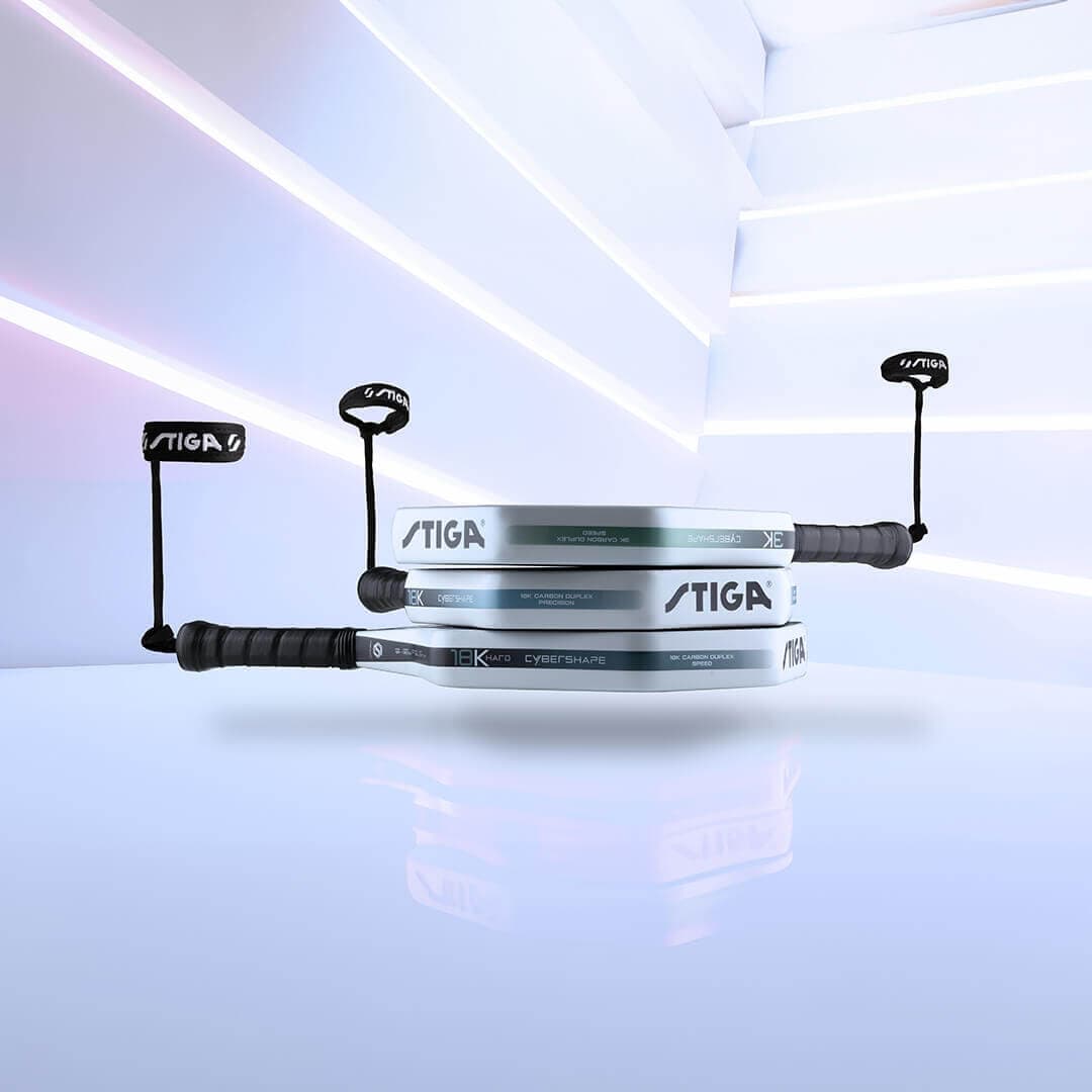 padel-racket-cybershape-2202-1501-03-2202-1701-03-2202-1721-03-one-1080x1080-1