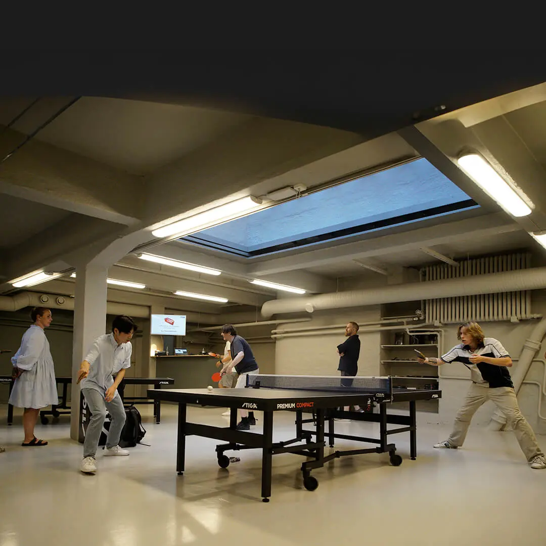 meet-4-gotgatan-1080