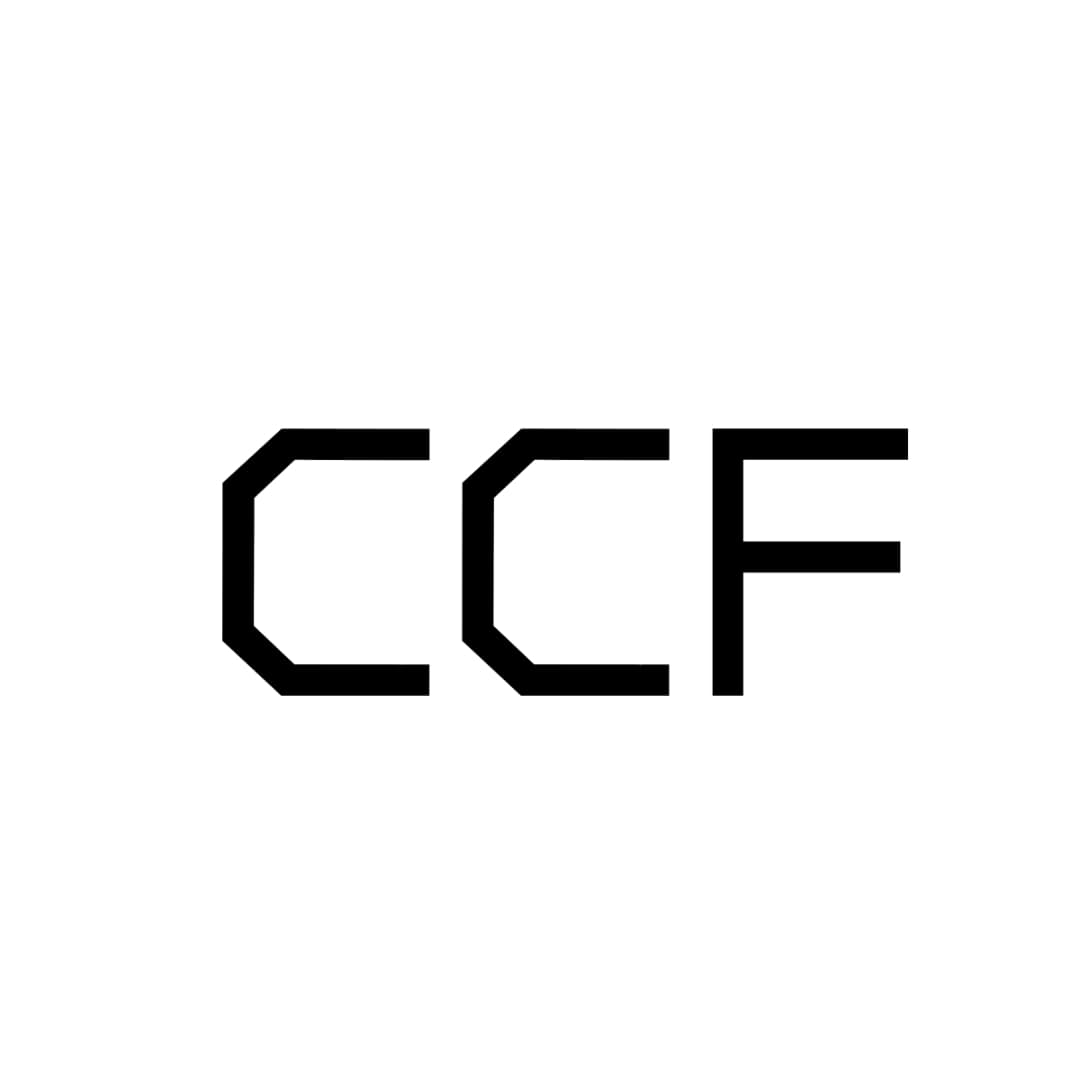 ccf