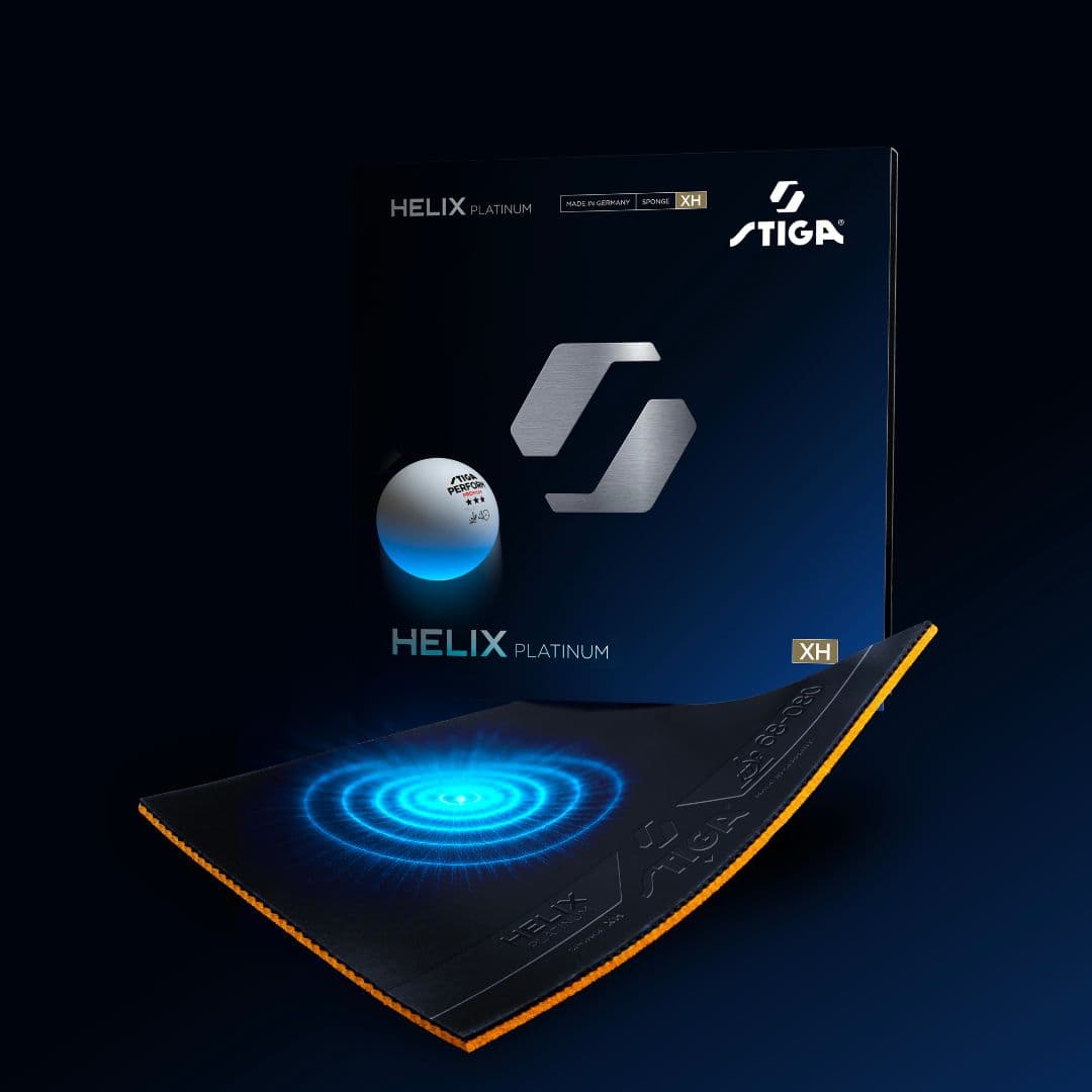 rubber-guide_meta-helix