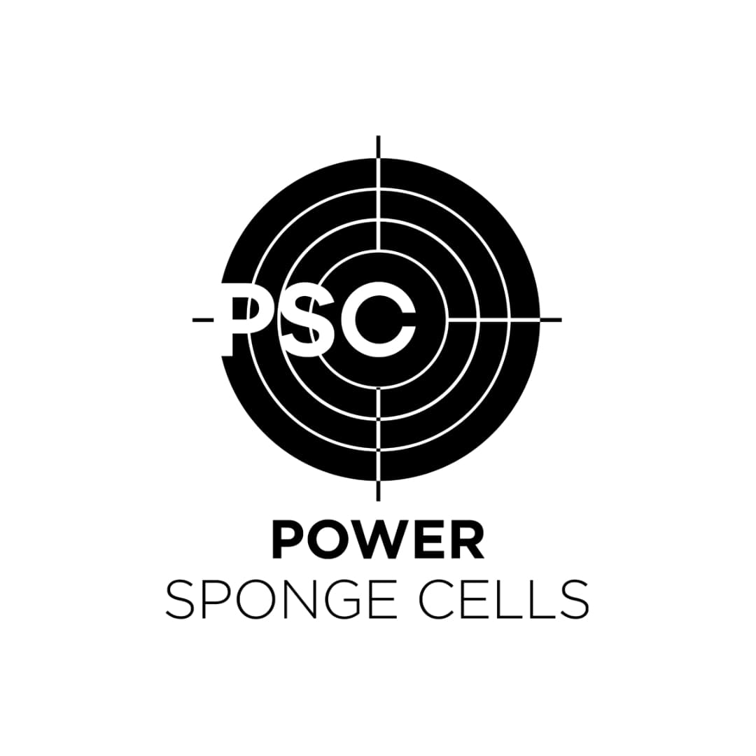 power-sponge-cells-1