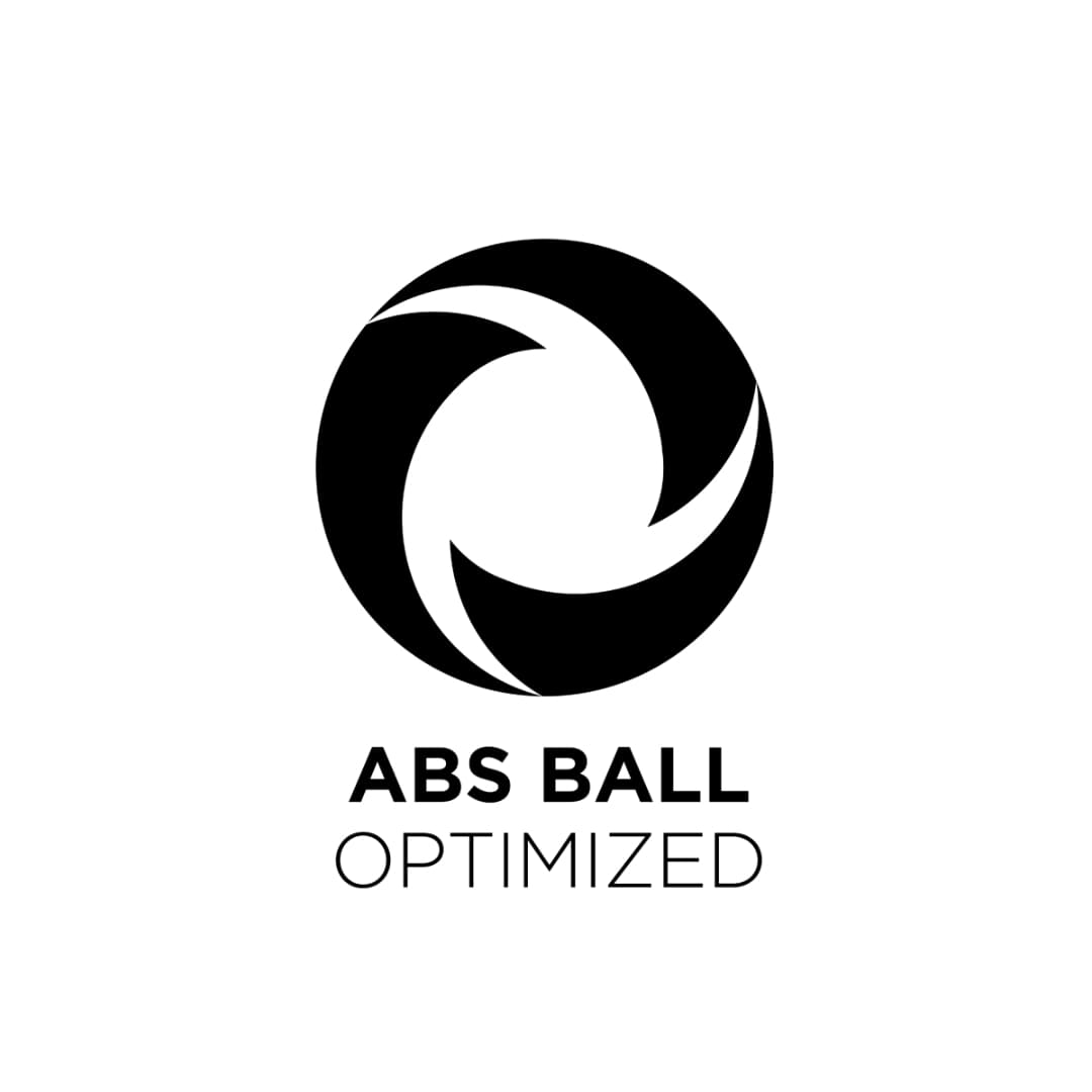 abs-ball-optimized