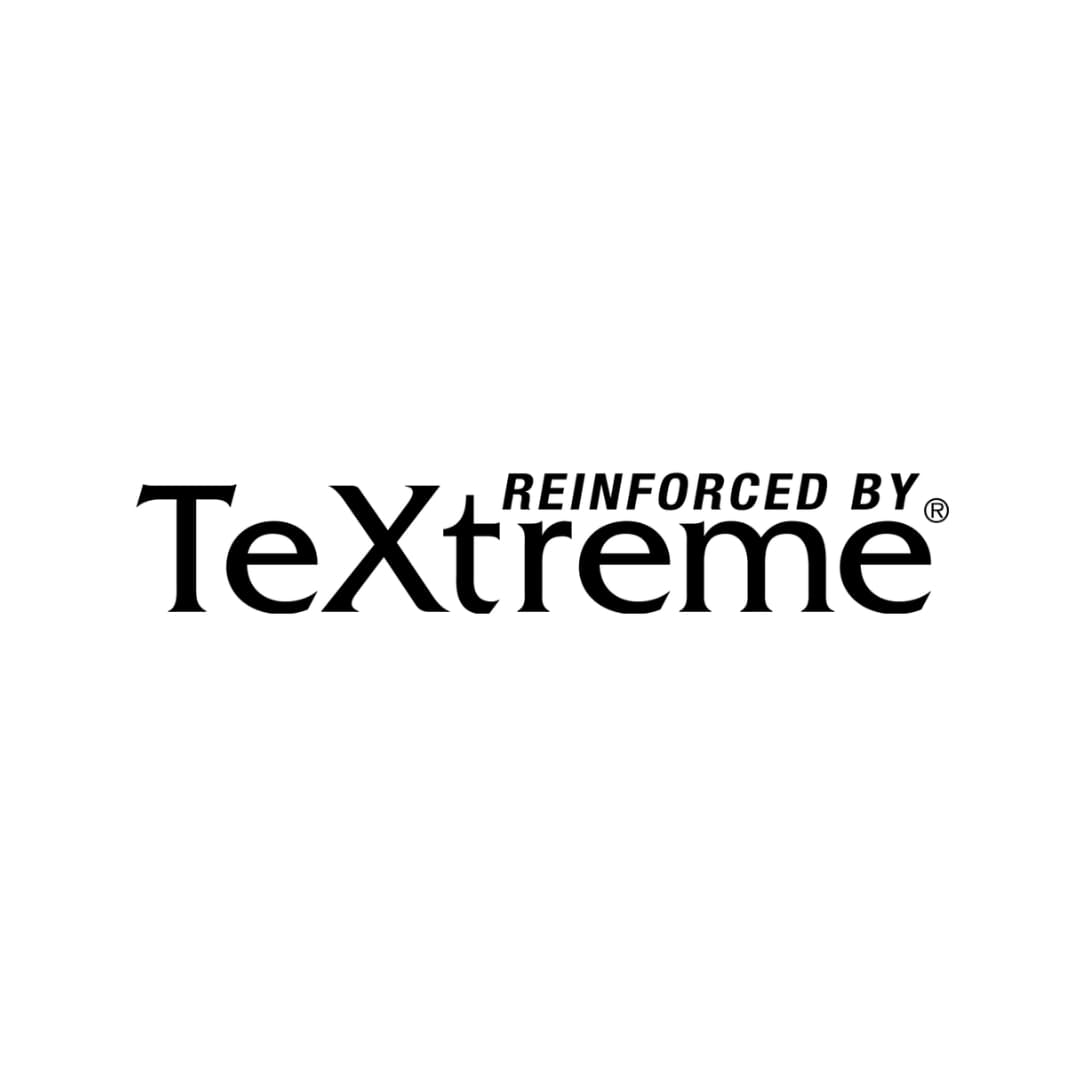 textreme