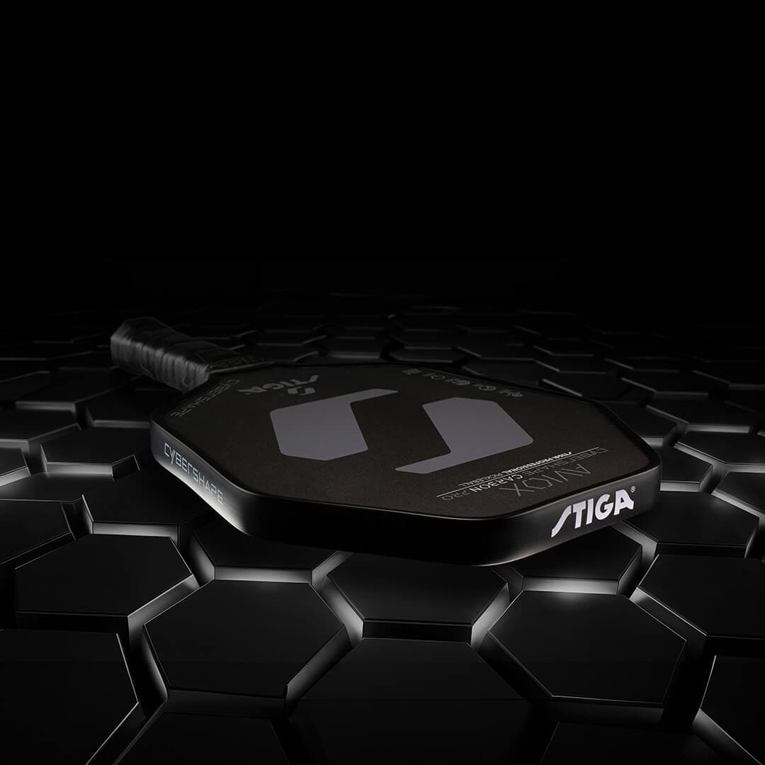 pickleball-paddle-aviox-cybershape-carbon-3201-0201-00-down-1080x1080-2