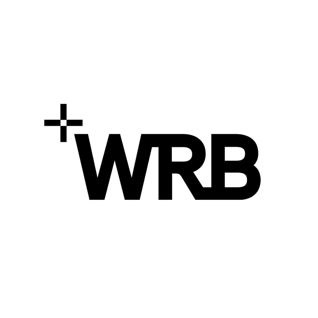 wrb