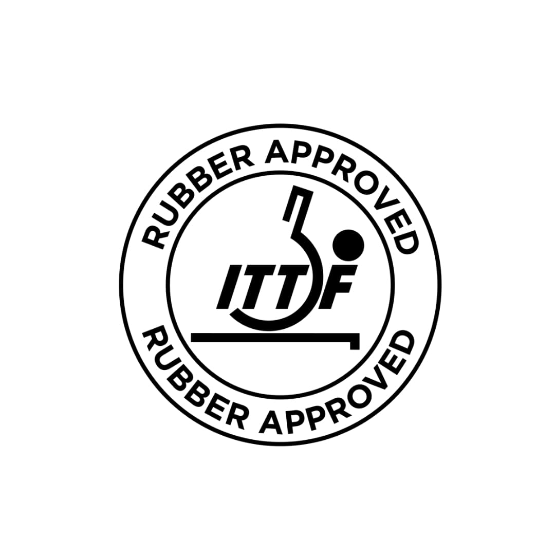 ittf-rubber-approved
