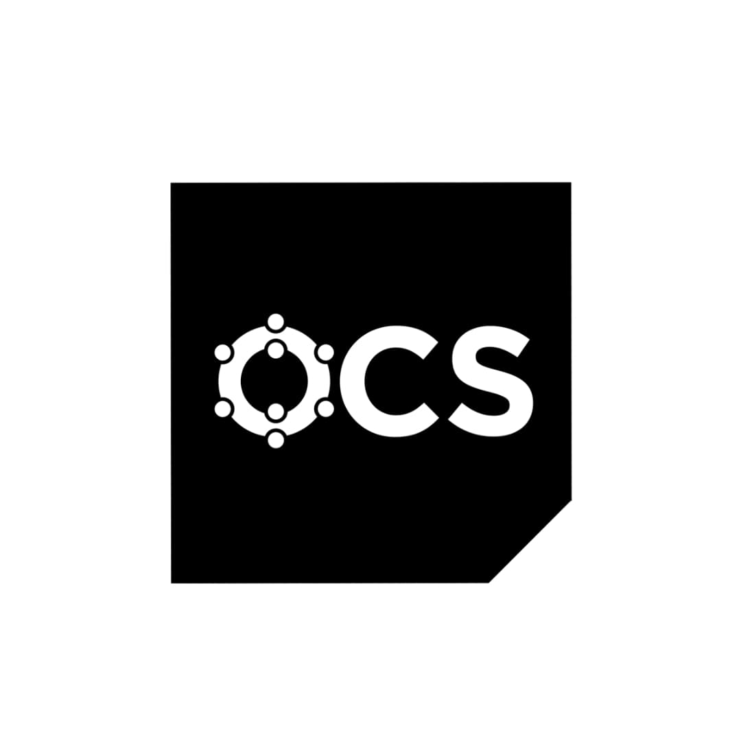 ocs