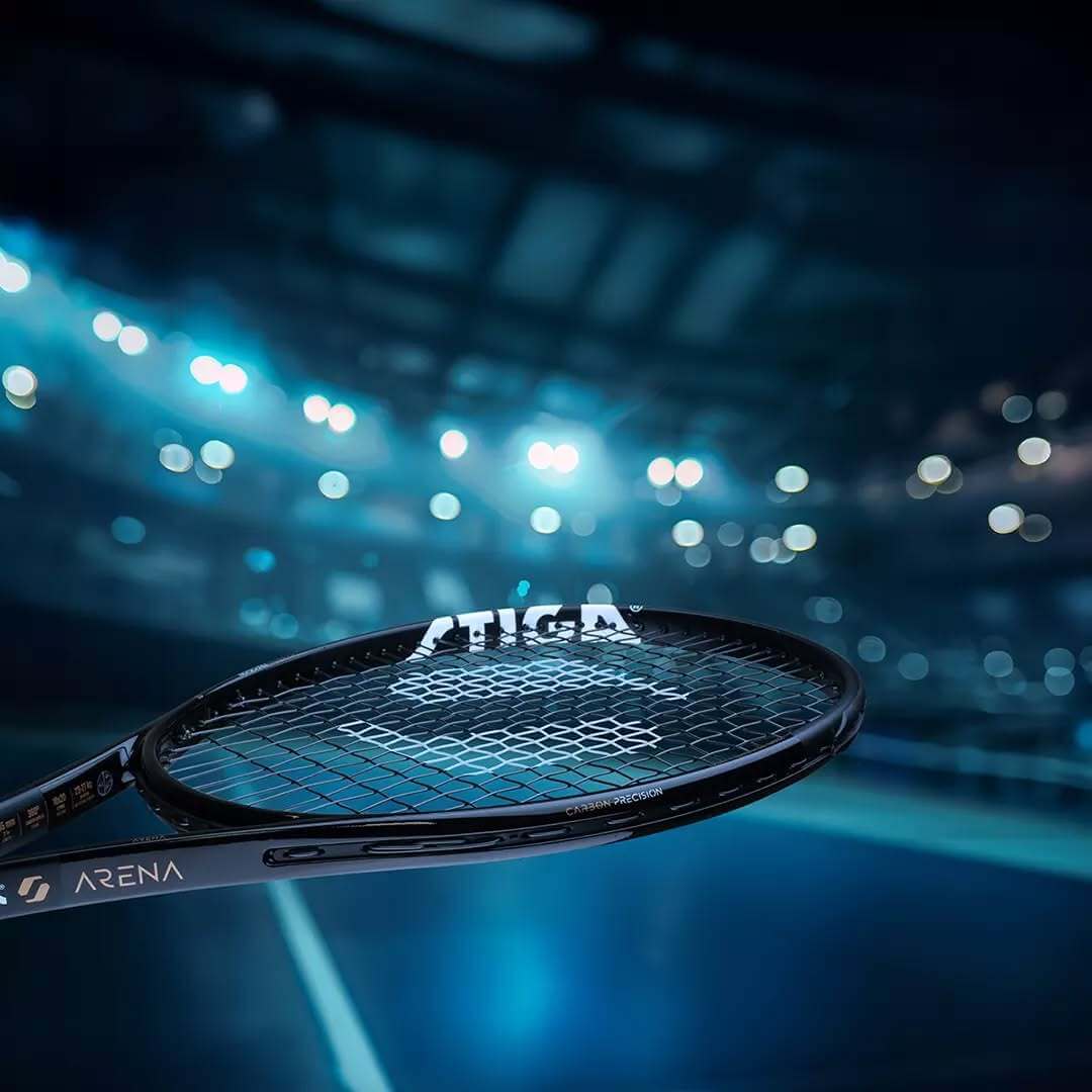 481440943_18255532573262984_6658642153409863787_n