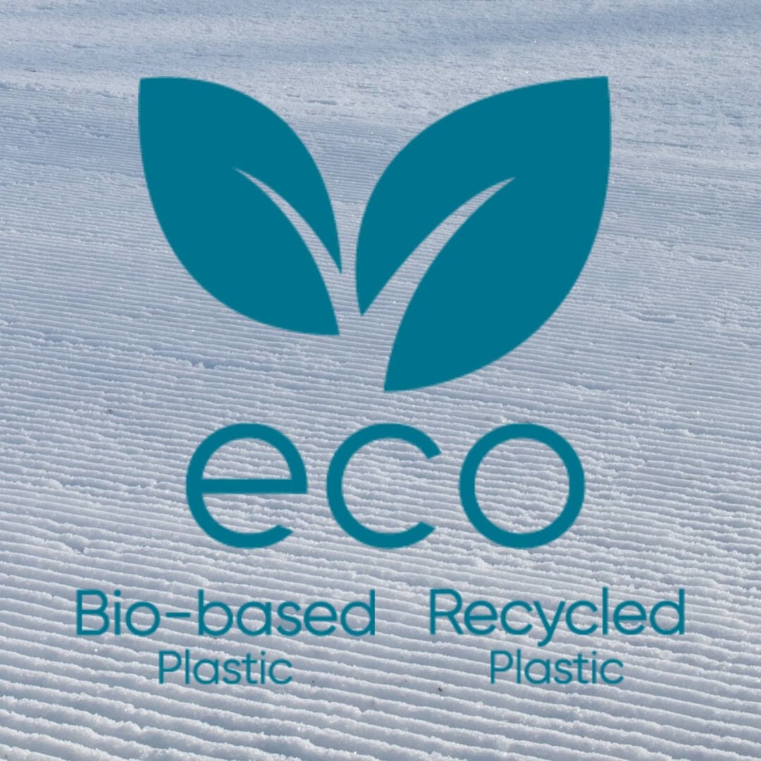 bio-eco-stiga