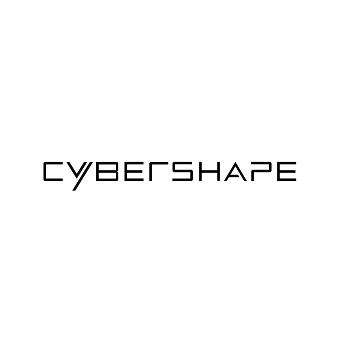 cybershape