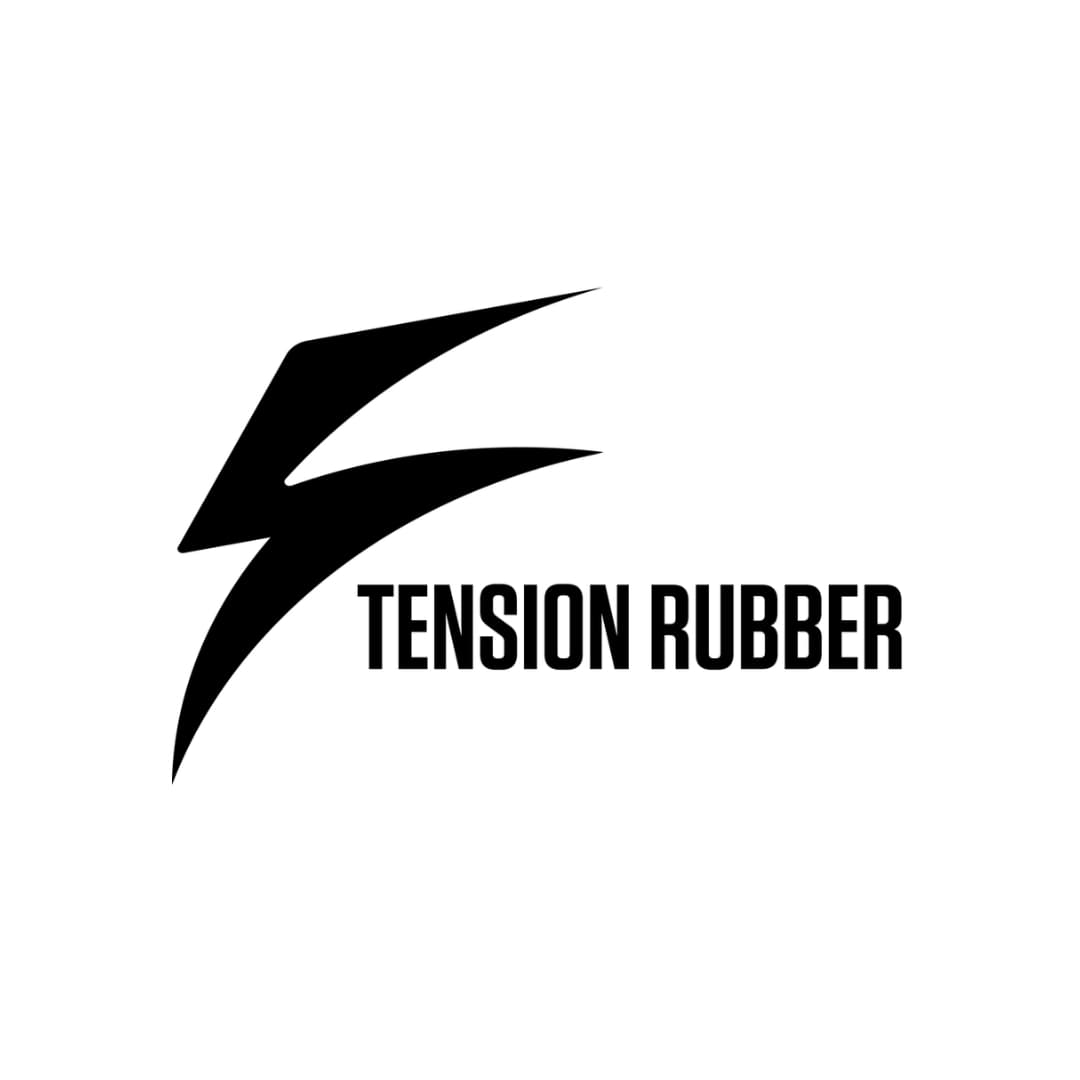 tension-rubber