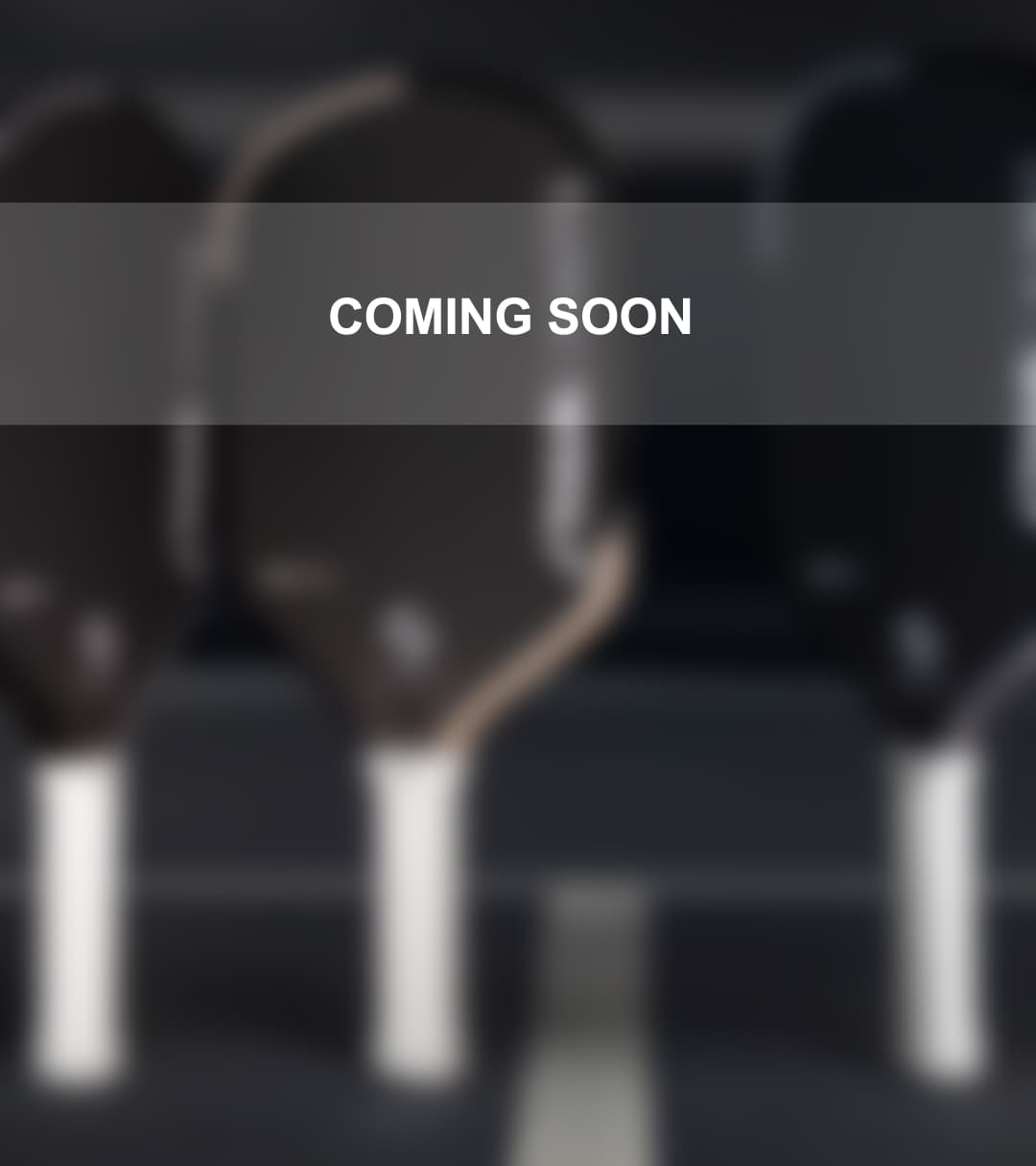stiga-pickleball-coming-soon-mobile