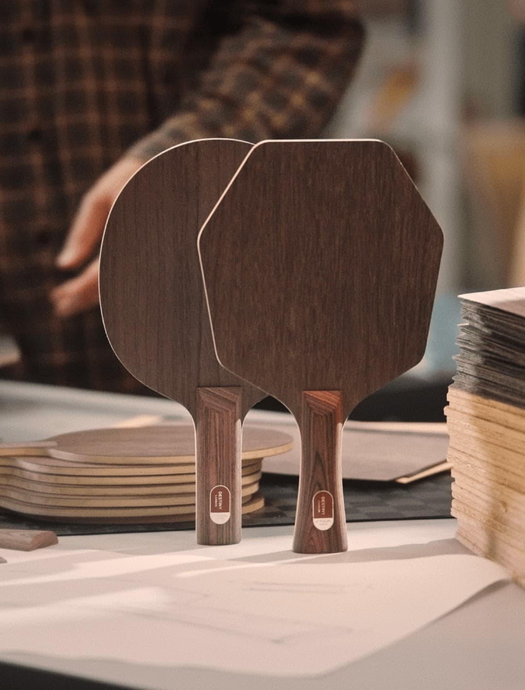 stiga-table-tennis-blade-destiny-mobile