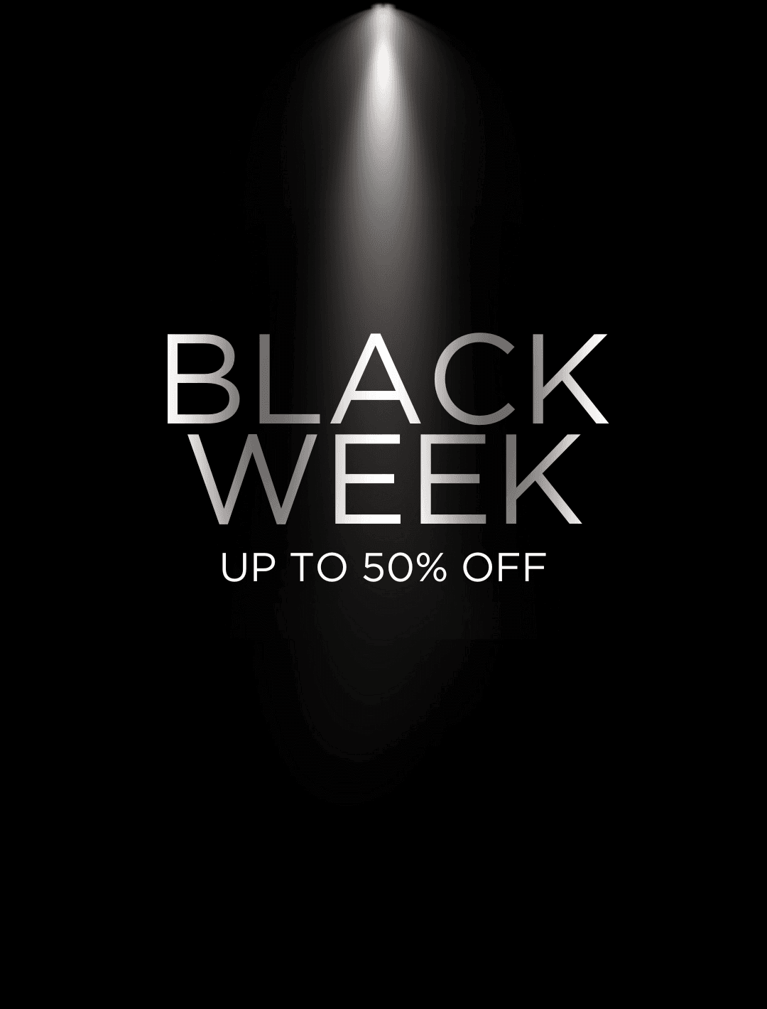 black-week-mobile