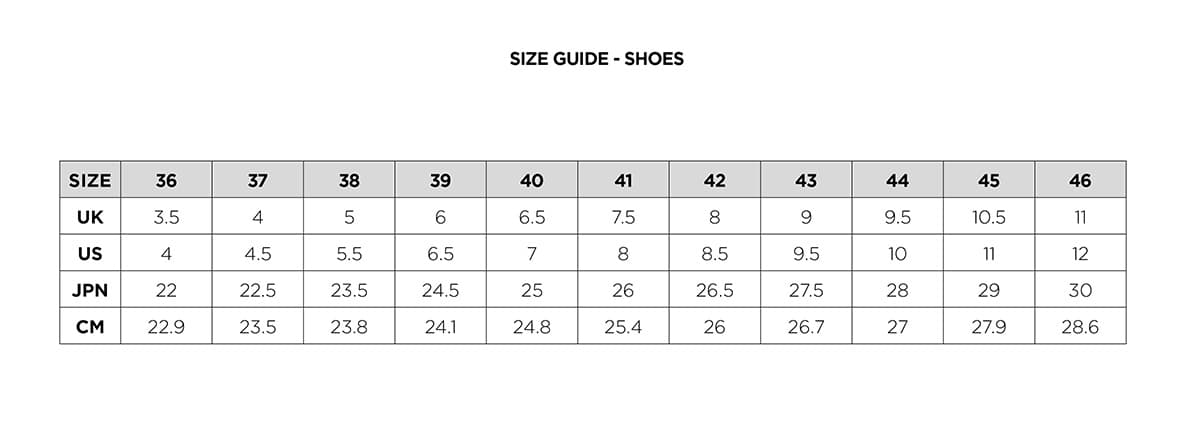 size_guide_-_shoes_-_v2_1-1