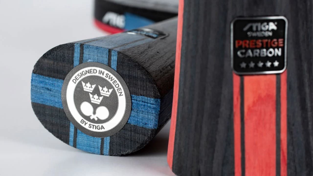 stiga-pingisracketar-2-ezgif-com-webp-to-jpg-converter