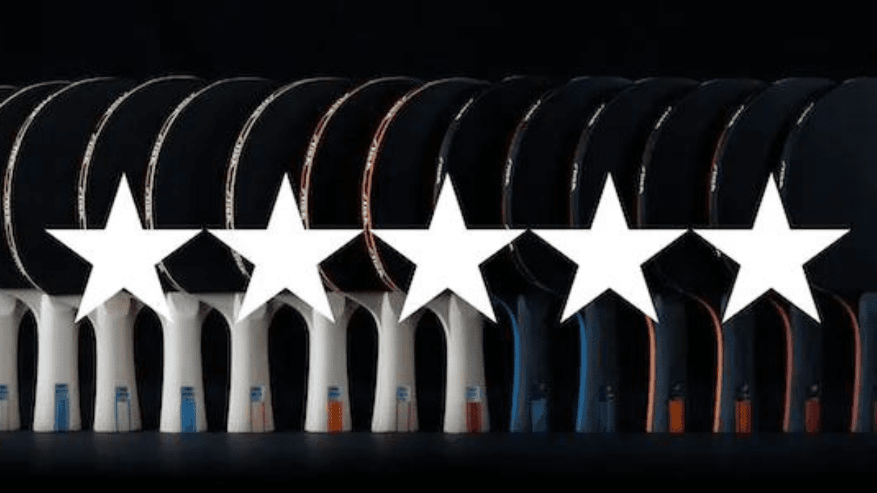 stiga-guide-till-stjarnor