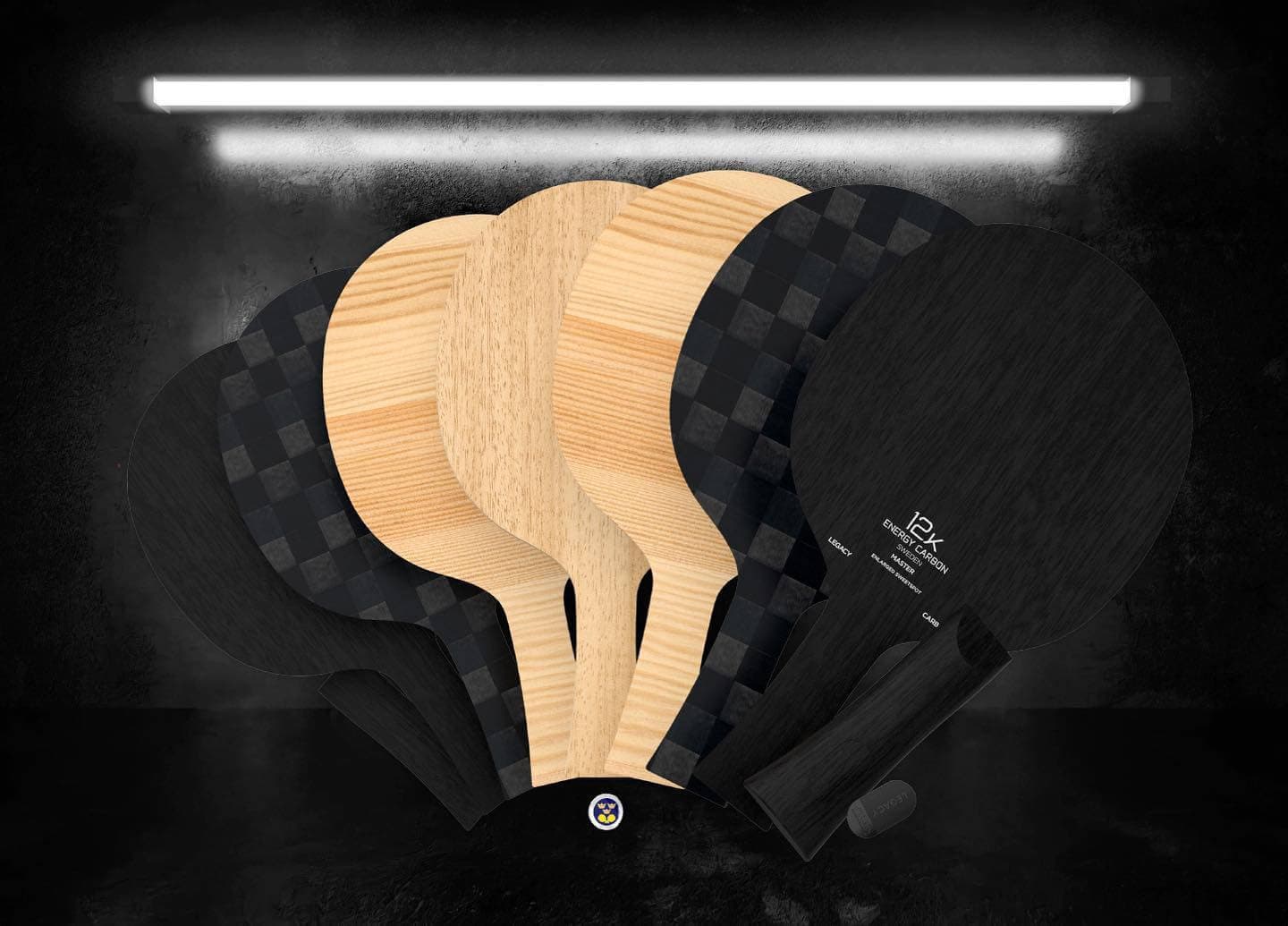 89295279_3565213723548490_2167004192755941376_n