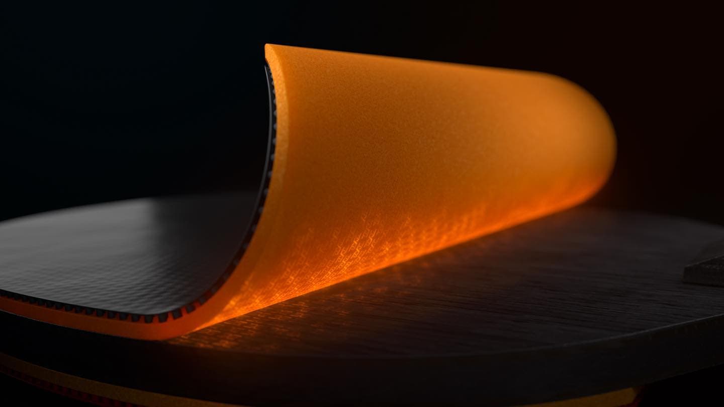 127739185_4081702941899563_5400112941557679909_n-1