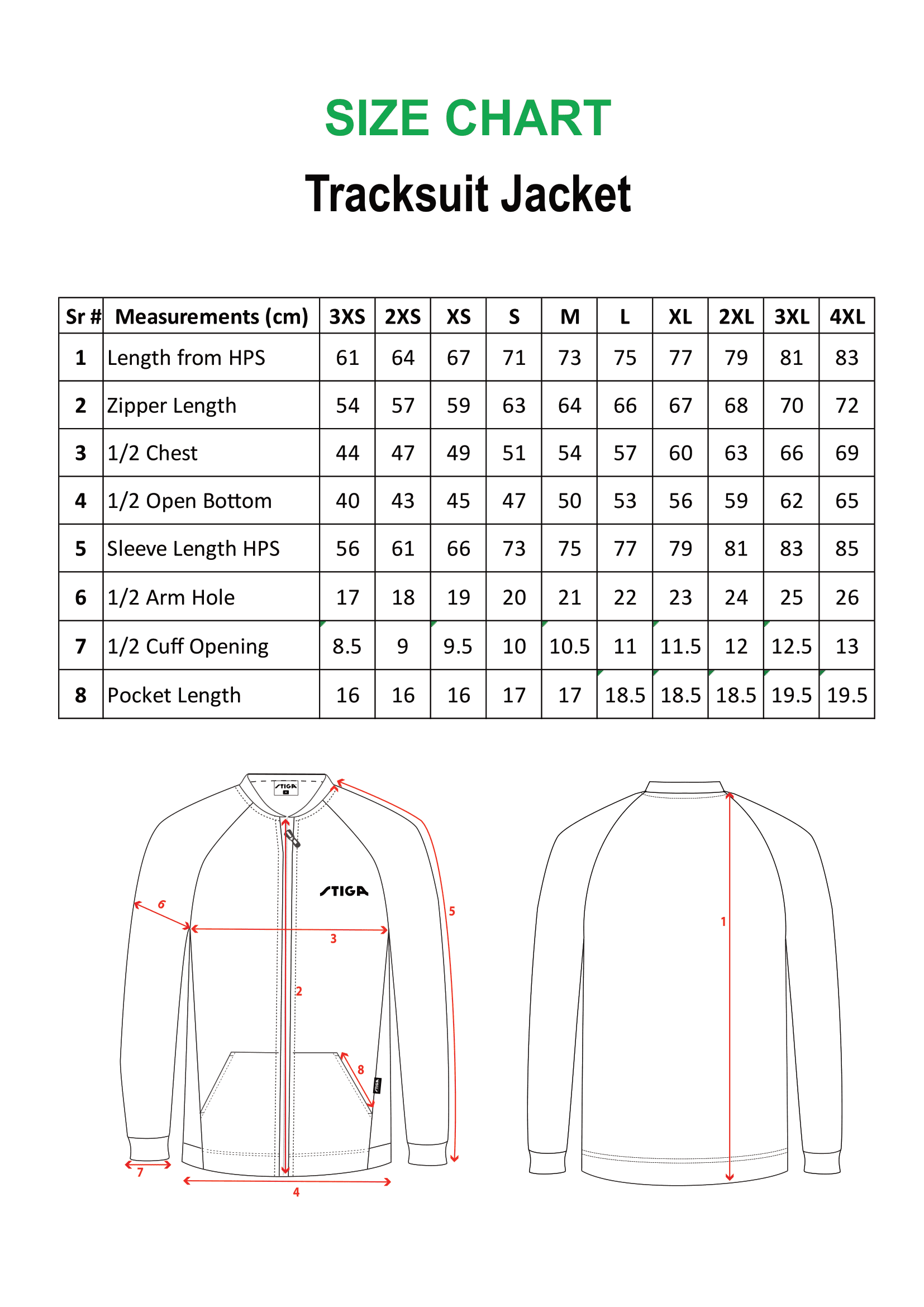 size-chart-tracksuit-jacket