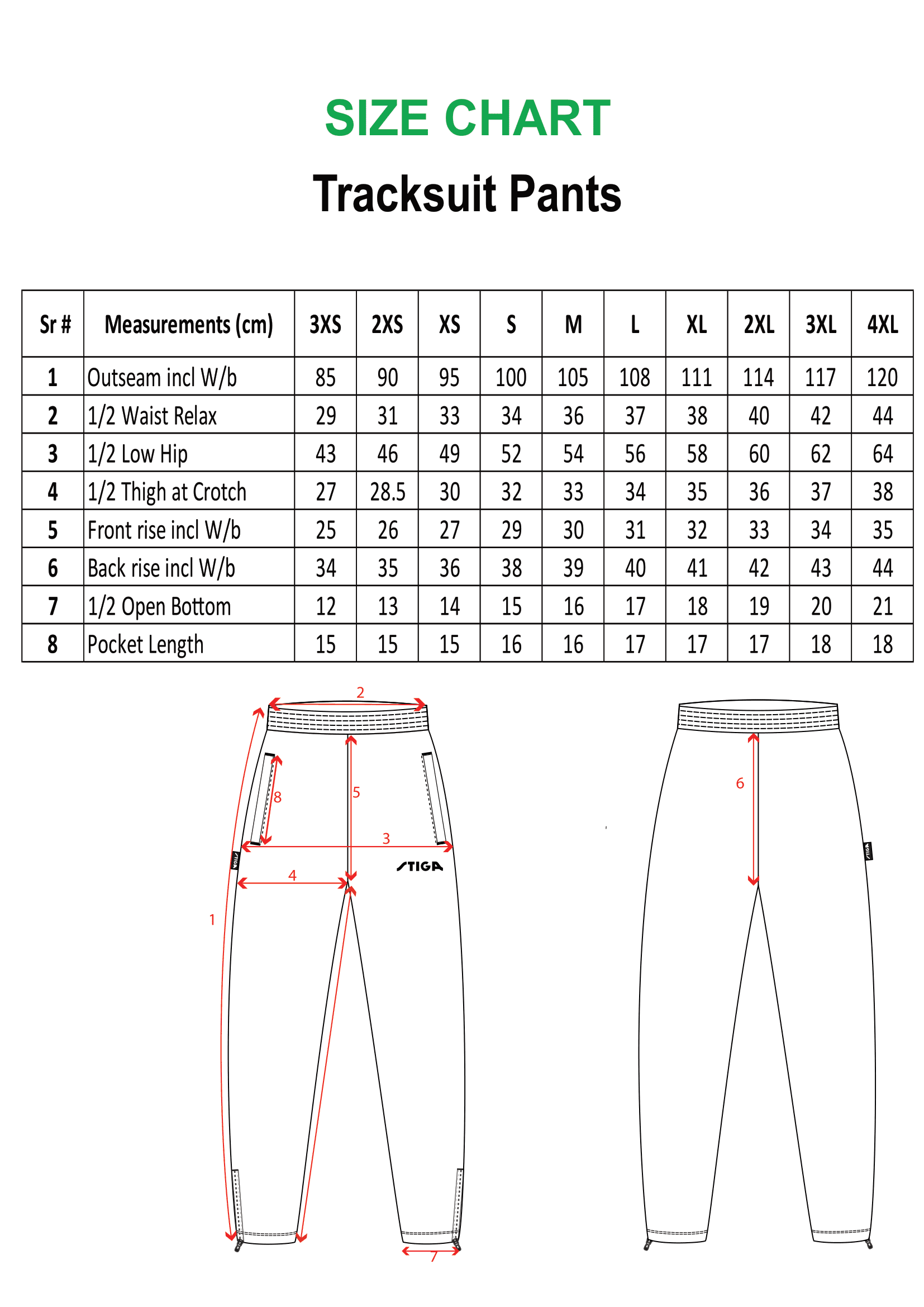 size-chart-tracksuit-pants