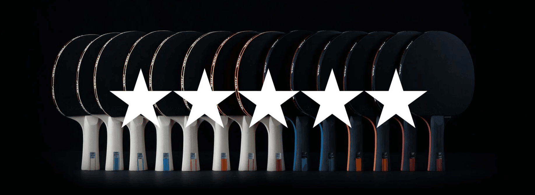 skarmavbild-2022-07-07-kl-09-34-53-1