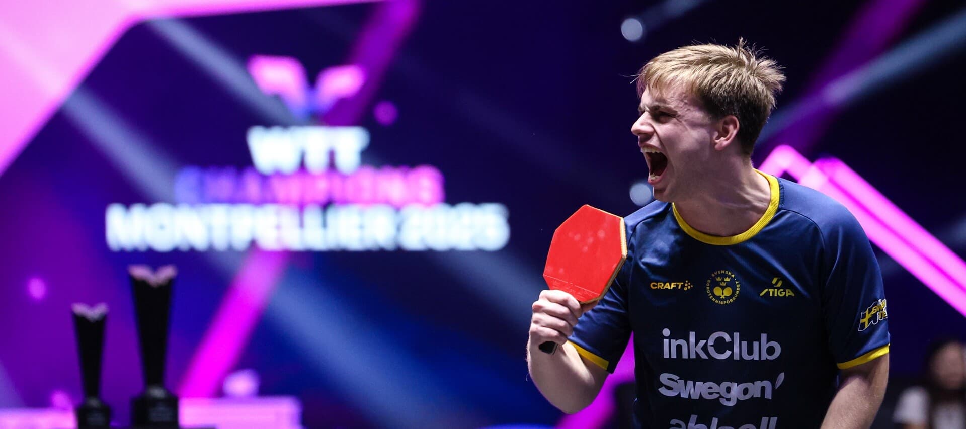 truls_moregard_wtt_champions_montpellier_2025_desktop