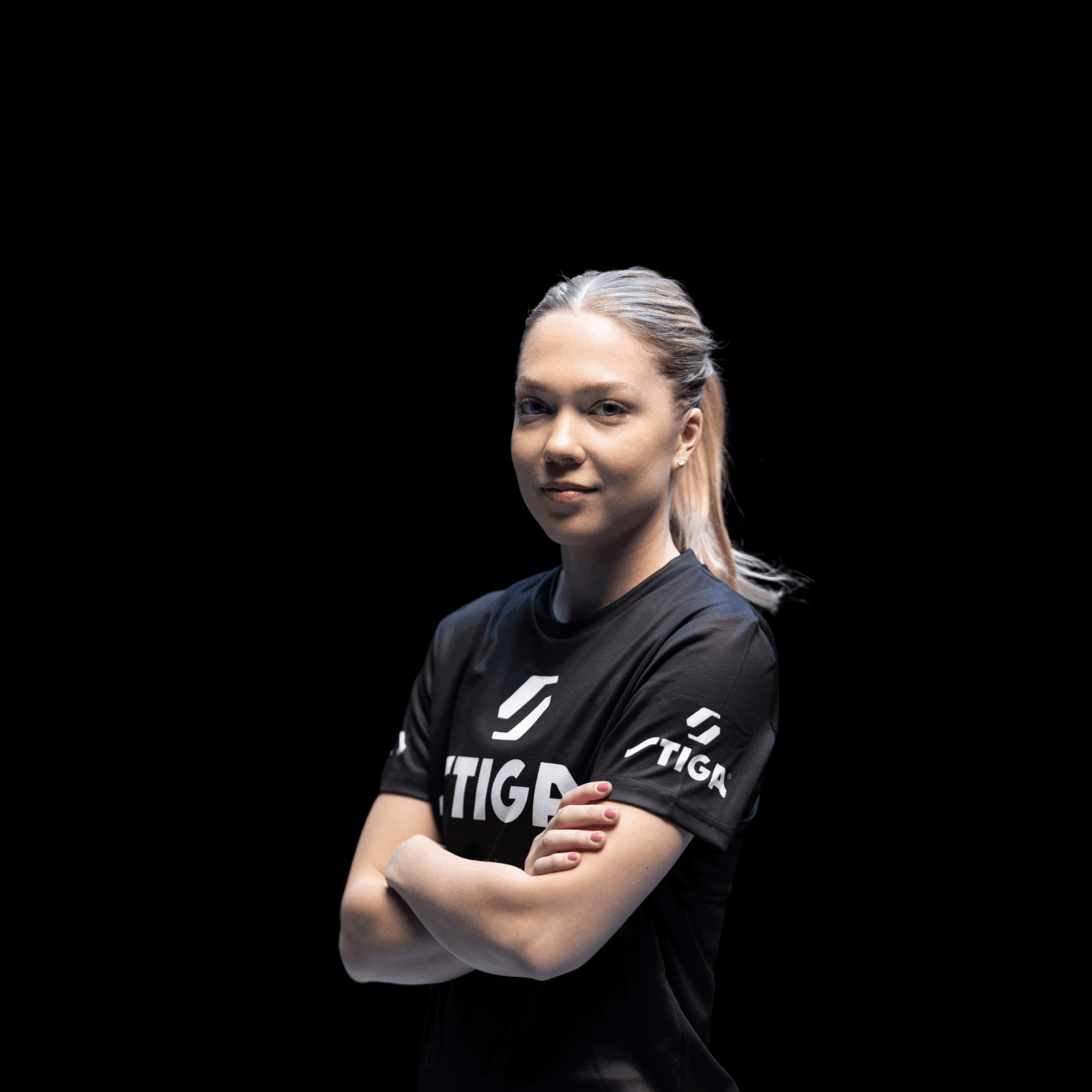 stina-kallberg-black-1-2