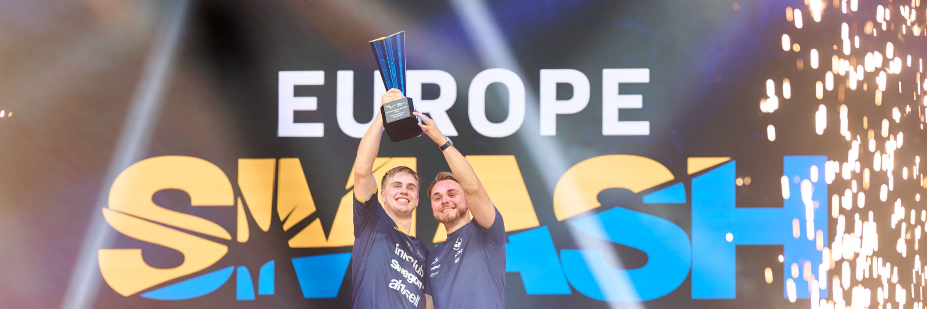 copy-of-homepage-desktop-8