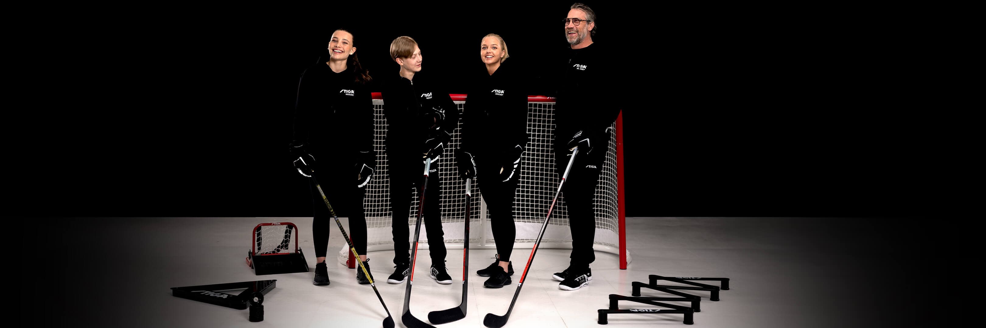 sh-webfront-2-3240x1080-85-1