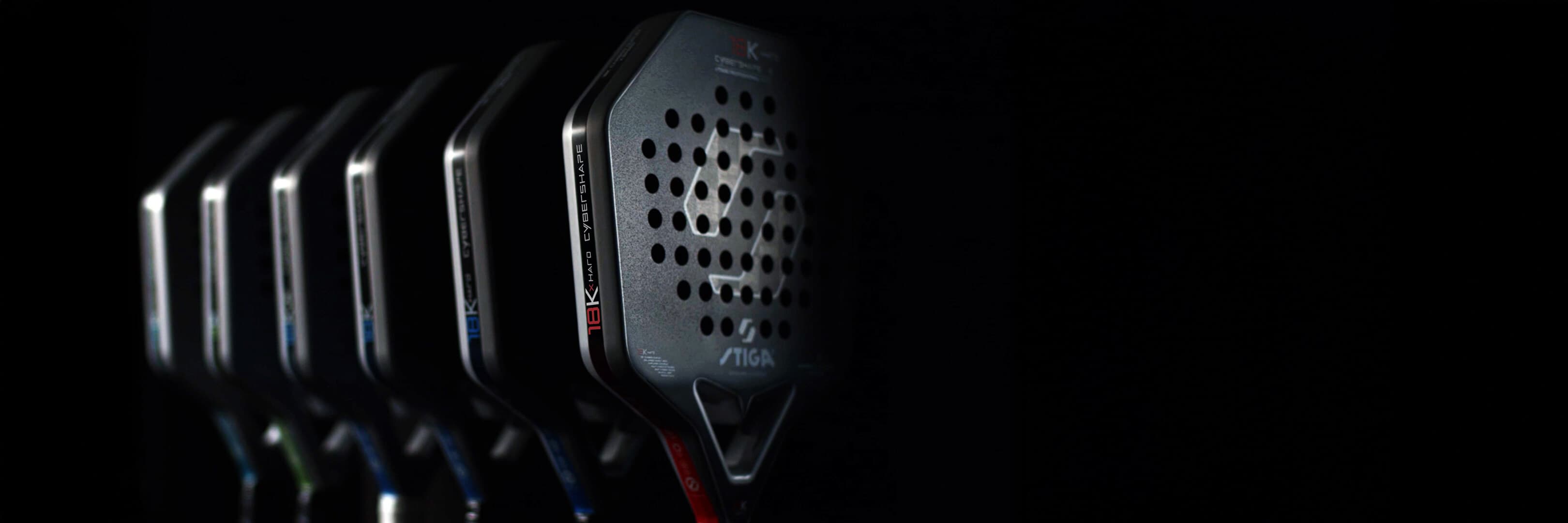 stiga-padel-new-design-desktop