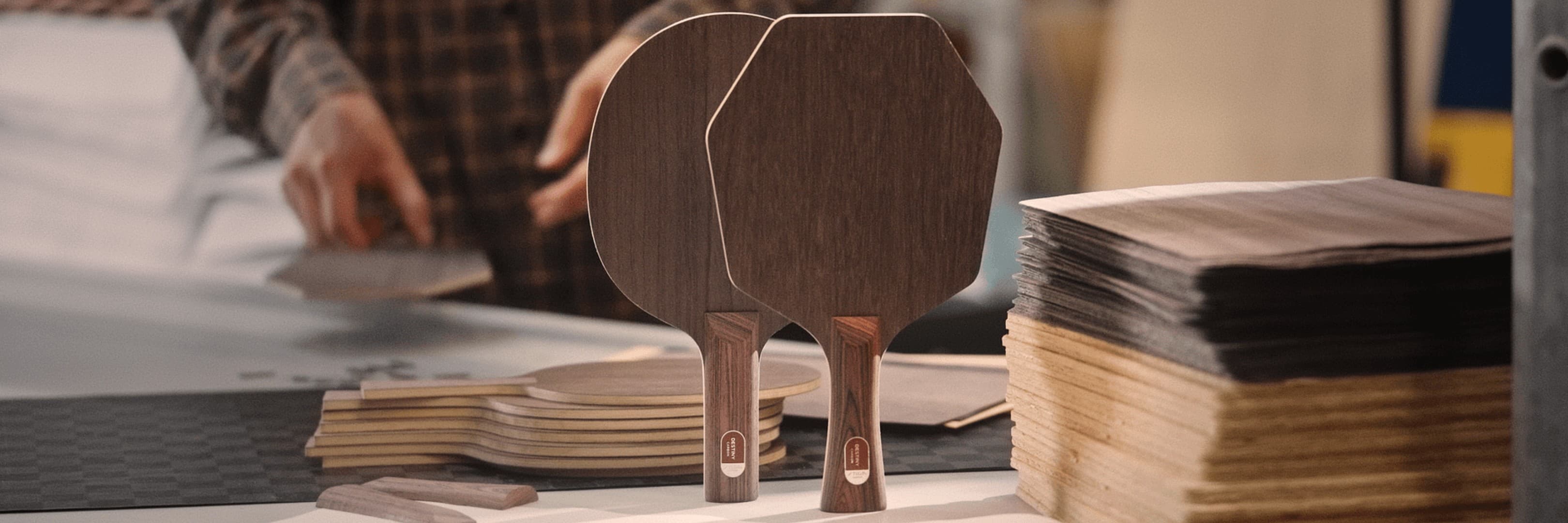 stiga-table-tennis-blade-destiny-desktop